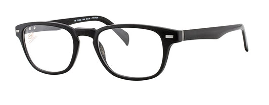 Stepper Eclectic Eyewear 9542