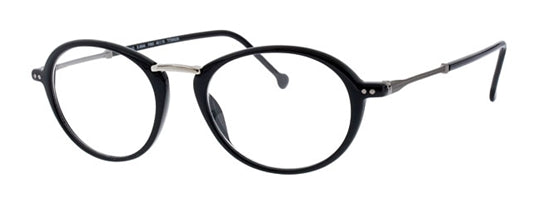 Stepper Eclectic Eyewear 9544