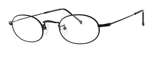 Stepper Eclectic Eyewear 9725