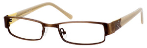 Taka 2618 Eyeglass