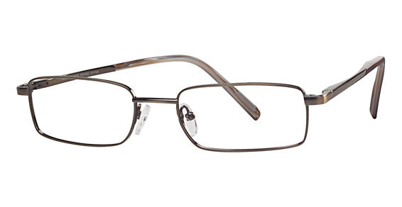 Success Collection SS-272