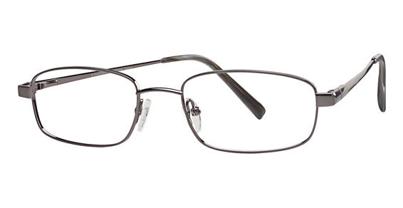 Success Collection SS-273