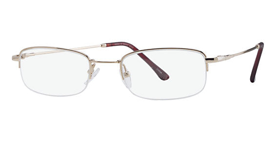 Giovanni Memory Collection Giovanni Memory 3507