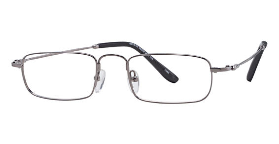 Giovanni Memory Collection Giovanni Memory 3508