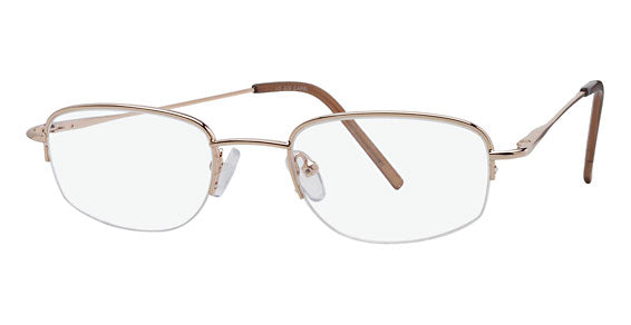 Versailles Collection VS-505