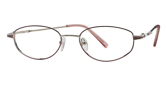 Casino Budget Collection A-124