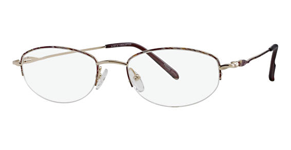 Casino Budget Collection A-123