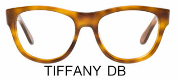 Anglo American Tiffany Eyeglasses