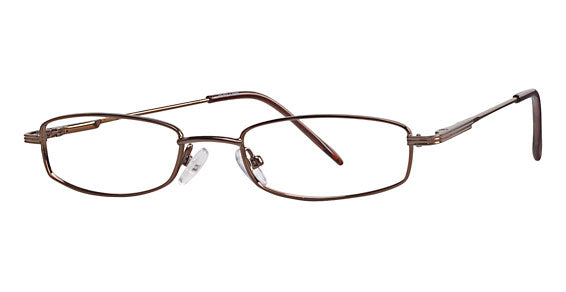 Versailles Collection VS-501