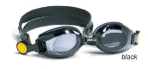 Vantage Junior Swim Goggles