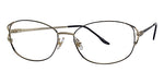 Tres Jolie 110 Eyeglass Frame