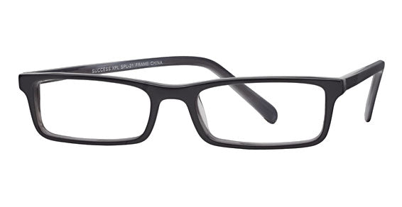 Success Collection SPL-21