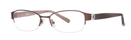 Vera Wang Eyewear V078