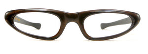 France No. 31105 Vintage Eyeglasses