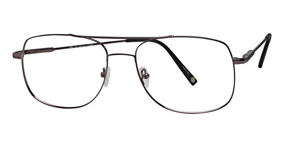 Irish Eyes Collection IE 0802