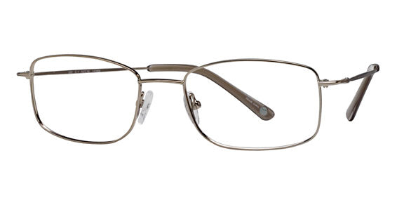 Irish Eyes Collection IE 0522