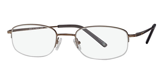Irish Eyes Collection IE 0589