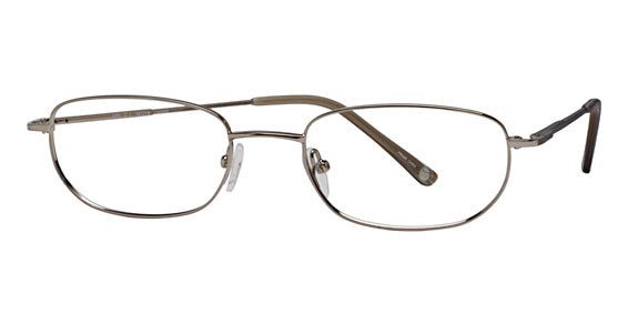 Irish Eyes Collection IE 0523