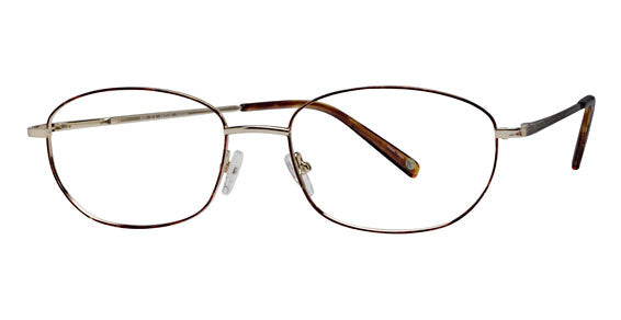 Irish Eyes Collection IE 0803