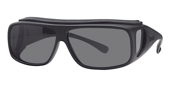 Classic Sport Fitovers (Long Back order)