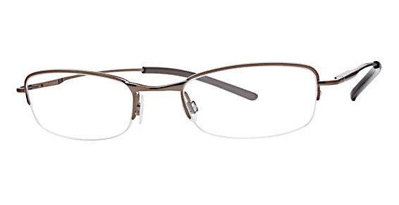 MX Collection MX10