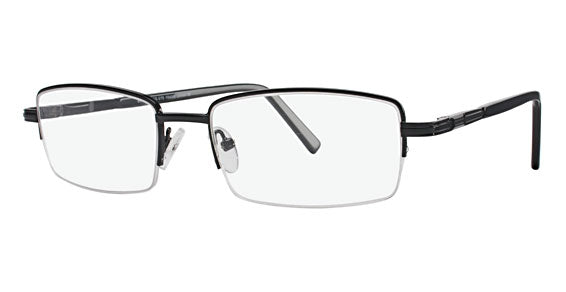 Success Collection SS-275