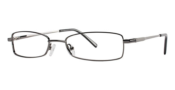 Success Collection SS-279