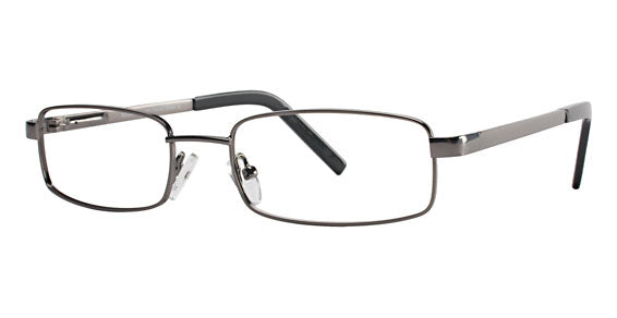 Success Collection SS-281