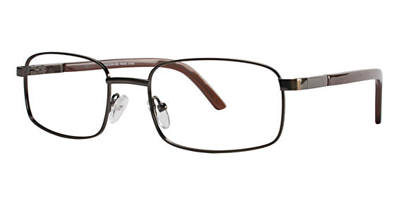 Success Collection SS-282