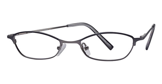 Cote d'Azur Eyewear Destiny