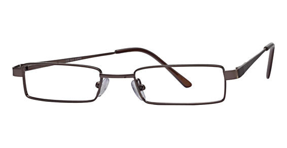 Versailles Collection VS-503
