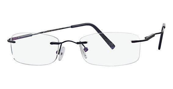 ModzFlex Collection MX923