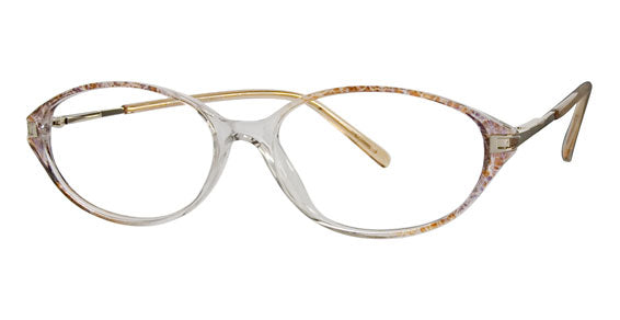 Success Collection SS-22