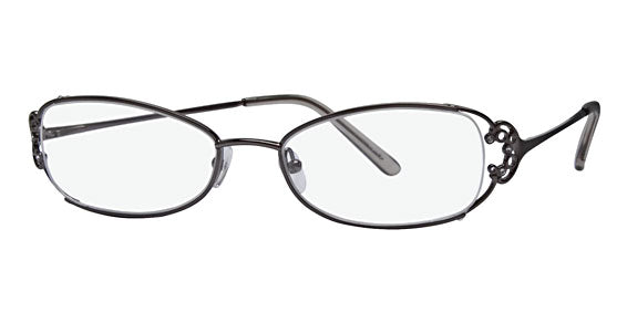 Cote d'Azur Boutique Eyewear Allure