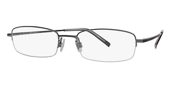Kenneth Cole New York Collection KC584