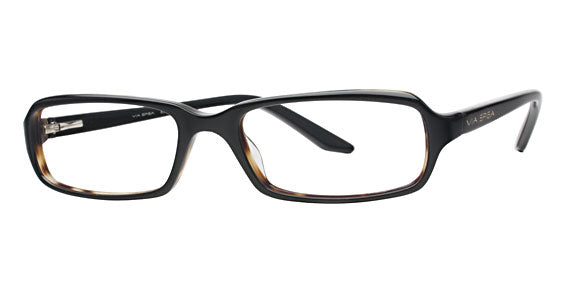 Via Spiga Collection Via Spiga Riva
