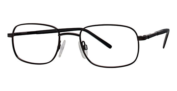 Avalon Collection AV1805