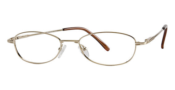 Success Collection SS-284