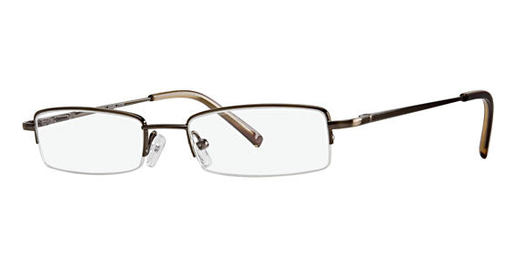 Success Collection SS-287