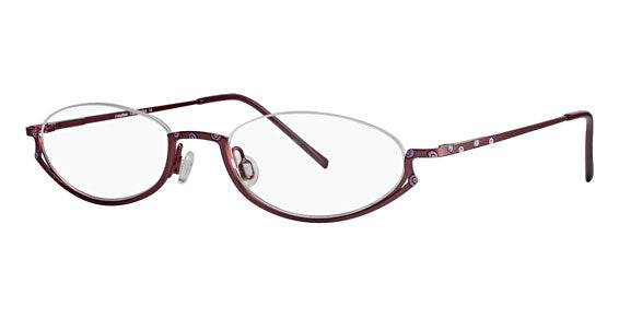 Stoneheads Collection Aztec Eyes