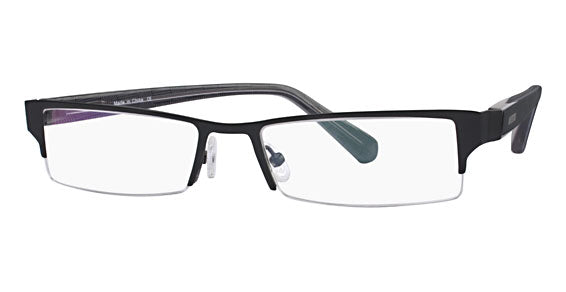 Tuscany Eyewear Collection Tuscany 436