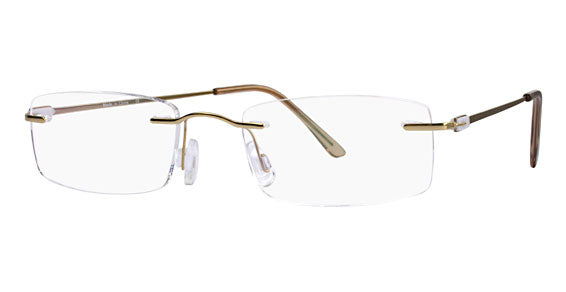 Tuscany Eyewear Collection Tuscany 444