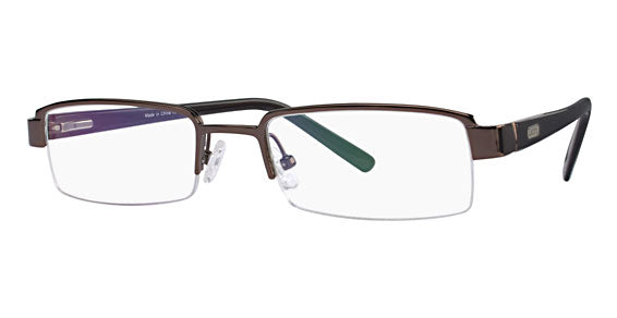 Tuscany Eyewear Collection Tuscany 446
