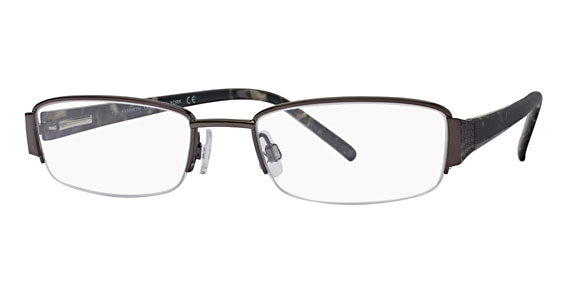 Kenneth Cole New York Collection KC102