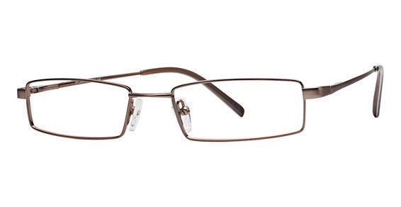 United Cosmos Stainless Collection Splash