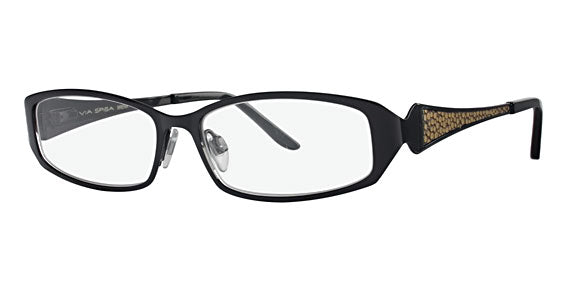 Via Spiga Collection Via Spiga Brena