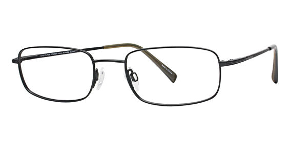 Charmant Pure Titanium Collection TI 8175