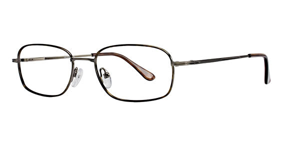 Gallery Eyewear Noah
