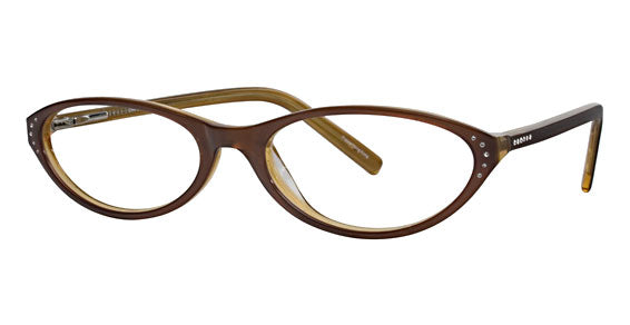 Cote d'Azur Eyewear Karla