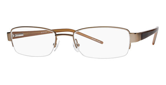 Avalon Collection AV1809